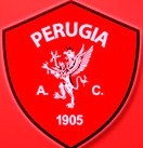 Lega Pro: risultati e classifica Seconda divisione