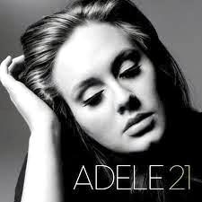 ADELE BATTE MICHAEL JACKSON!
