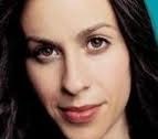 Alanis Morissette: 4 tappe italiane