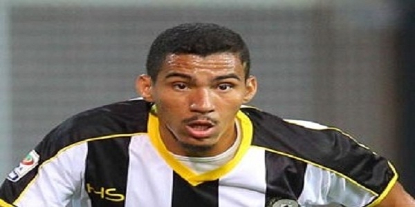 Napoli: con Allan qualità e quantità. Sarebbe un ottimo acquisto per il centrocampo azzurro.