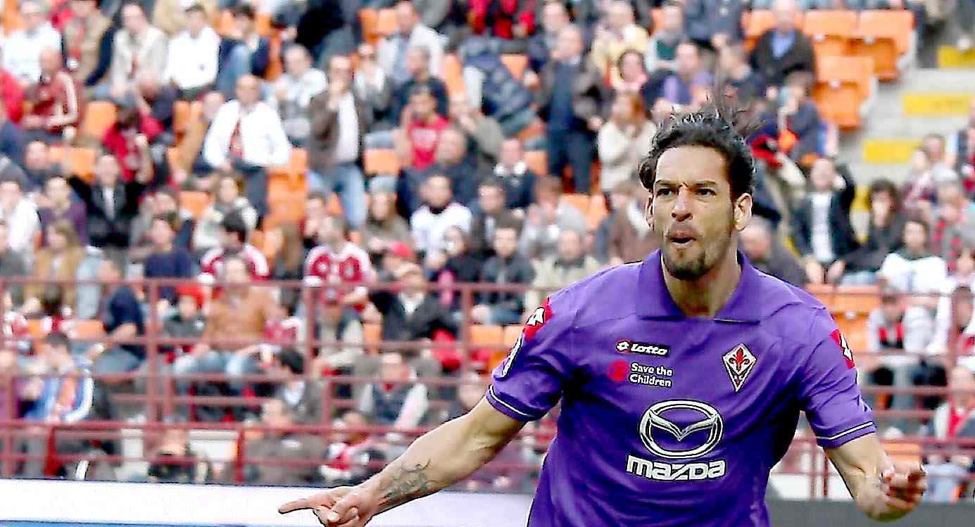 NAPOLI: IL PUNTO SUL MERCATO