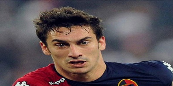 Il Napoli alla ricerca di difensori. Con Astori ci sarebbe il salto di qualità?