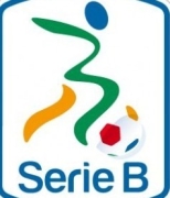 Serie B: Risultati e squalificati