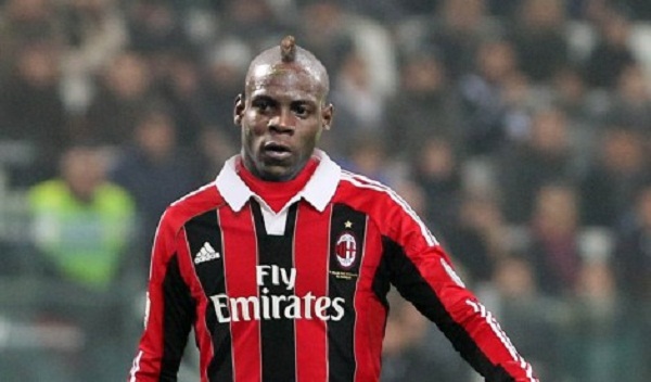 Milan ok contro i Los Angeles Galaxy