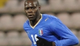 Euro 2012: Italia, occhio ai diffidati