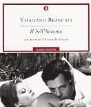 Libri: Il Bell\'Antonio