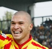 Calciomercato : Padoin alla Juventus