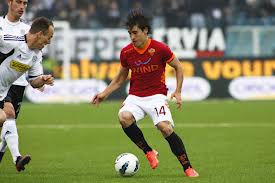 Milan Scatenato, arriva anche Bojan 