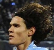 Napoli - Inter : le pagelle degli azzurri