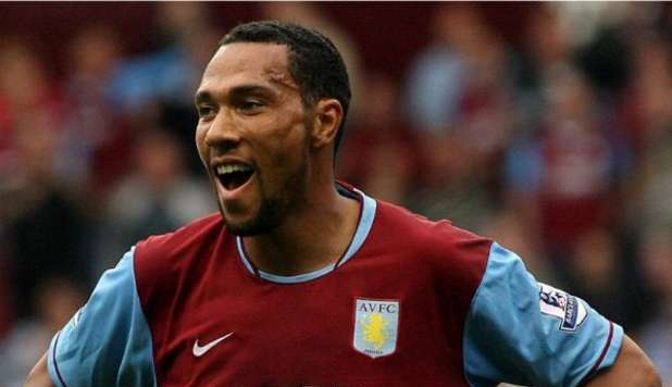 Inter: Carew è a Milano per le visite mediche