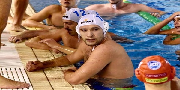 Pallanuoto: la Carpisa Yamamay Acquachiara passa a Genova (8-11)
