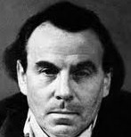 Un cenno su...Louis Ferdinand Celine, scrittore francese