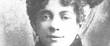 Grandi donne dimenticate: Hanna Chaplin