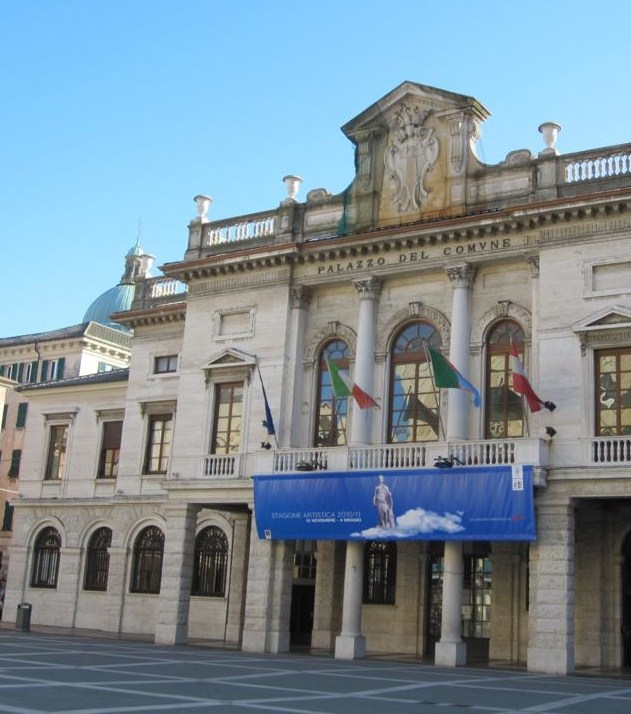 Savona: Premio Internazionale 'Nestore'