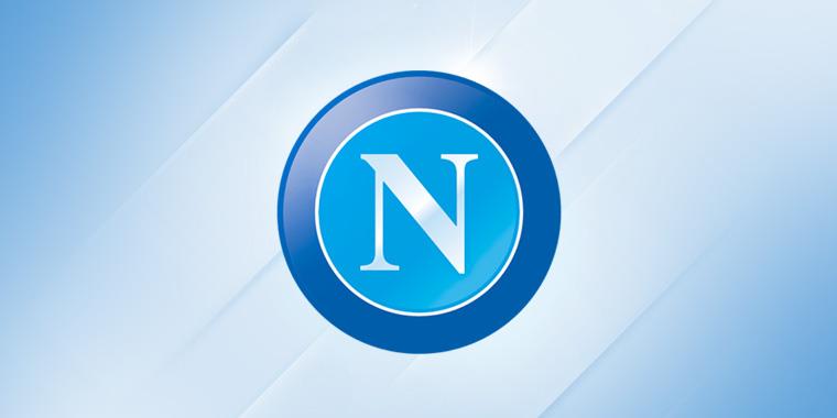 Il Napoli ha ceduto Radosevic al Rijeka.