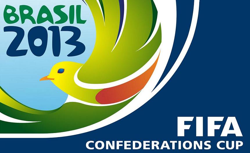 Confederations: Stasera Italia - Uruguay, Cavani vs Maggio