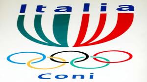 Casa Italia in Tour: si parte da Napoli