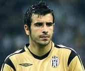 Mercato: Curci al Bologna