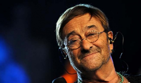 4 Marzo: Bologna omaggia Lucio Dalla