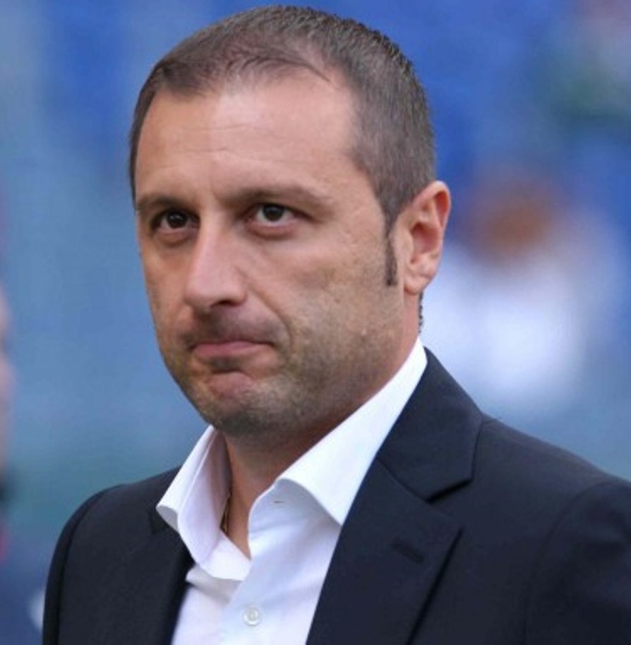 L’under 21 vince il con la Svezia: 1- 0