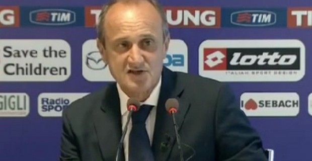 Serie A: alle 12.30 Chievo - Sampdoria