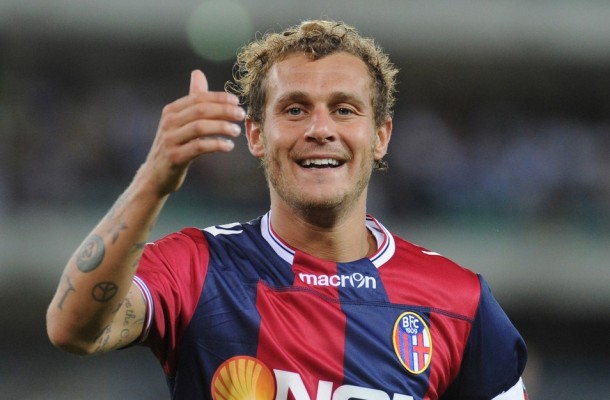 Serie A: Fiorentina, altra sconfitta. Bologna, salvezza più vicina