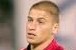 Calciomercato: serie B, che giro di attaccanti!