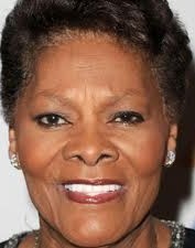 Dionne Warwick, una donna infinita!