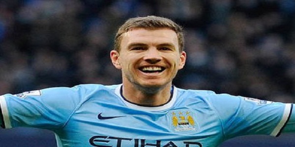 Mercato: Bene Inter e Juve, il Milan accelera. Roma, Dzeko è un sogno o realtà?