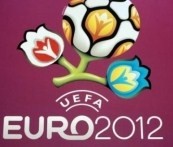 Euro 2012: Spagna sul tetto d’Europa. 