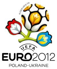 Euro 2012: Spagna - Italia, la cicala e la formica.