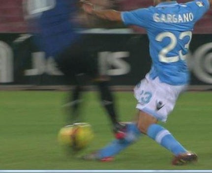 Napoli, notti magiche. La semifinale è tua!