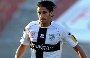 Calciomercato: Maresca alla Samp, ore decisive per il futuro di Floccari