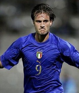 Calciomercato, chiusura delle trattative:  Mesto al Napoli, Borriello al Genoa,  Gilardino al Bologna 