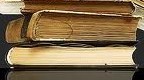 Giornata Mondiale del Libro e Maggio dei Libri 2012: quando leggere diventa una festa 