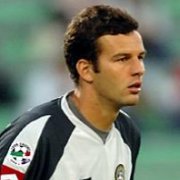 Calciomercato: Inter, Handanovic ad un passo.