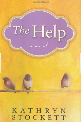 The Help di Kathryn Stockett. Il vento della libertà inizia a soffiare
