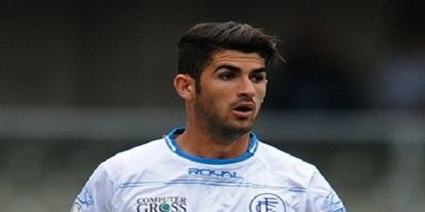 Mercato: Elseid Hysaj nel mirino del Napoli?
