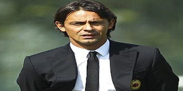NAPOLI - MILAN, INZAGHI: ABBIAMO VOGLIA DI RIVALSA. I CONVOCATI.