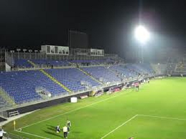 Prefetto: Cagliari a porte chiuse