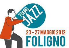 Musica: Il jazz fa tappa a Foligno