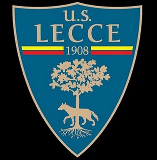 Lecce, annullato ritiro a Fanano