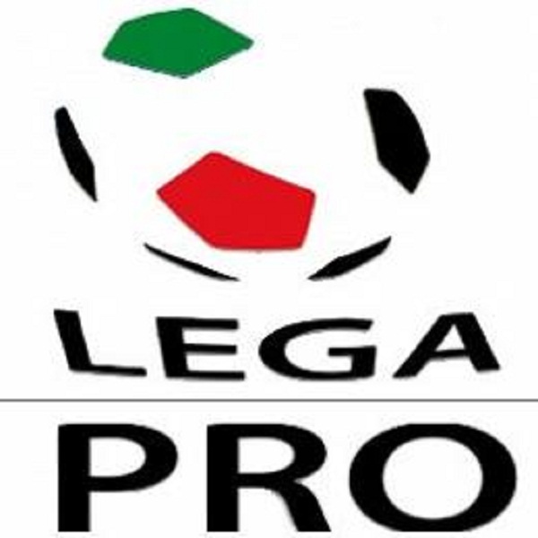 Latina e Carpi in serie B. Lecce resta in Lega Pro