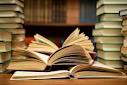Leggere..perche\' ?