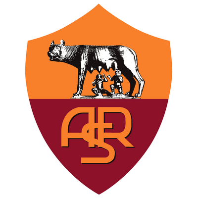 Roma, acquistato Lucca