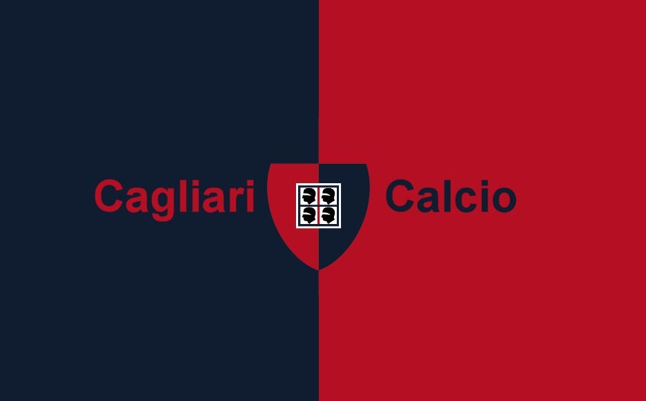 Cagliari: test con la Primavera, finisce 7 - 0