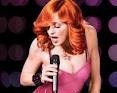 Diamo i numeri: le date dei concerti delle star straniere.