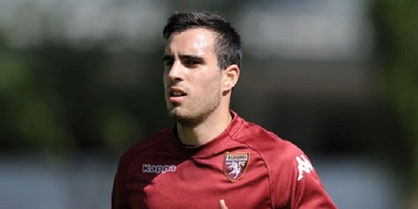 MercatoNapoli: Difficoltà per Astori, Maksimovic nel mirino di Giuntoli?