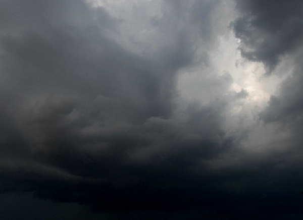 Alluvione in Sardegna: 17 morti. Dichiarato lo stato di emergenza