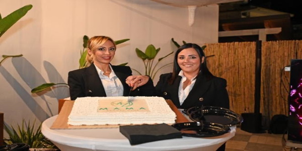 Napoli: inaugurato in via dell\'Epomeo il Mama Beauty Club